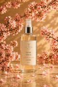 Home Spray Flor de Cerejeira 250ml