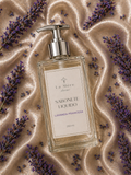 Sabonete Liquido Lavanda Francesa 250ml