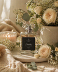 Perfume Claudia 70ml