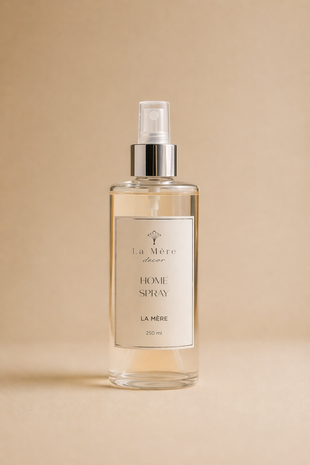 Home Spray de 250ml